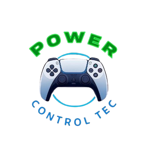 power control tec